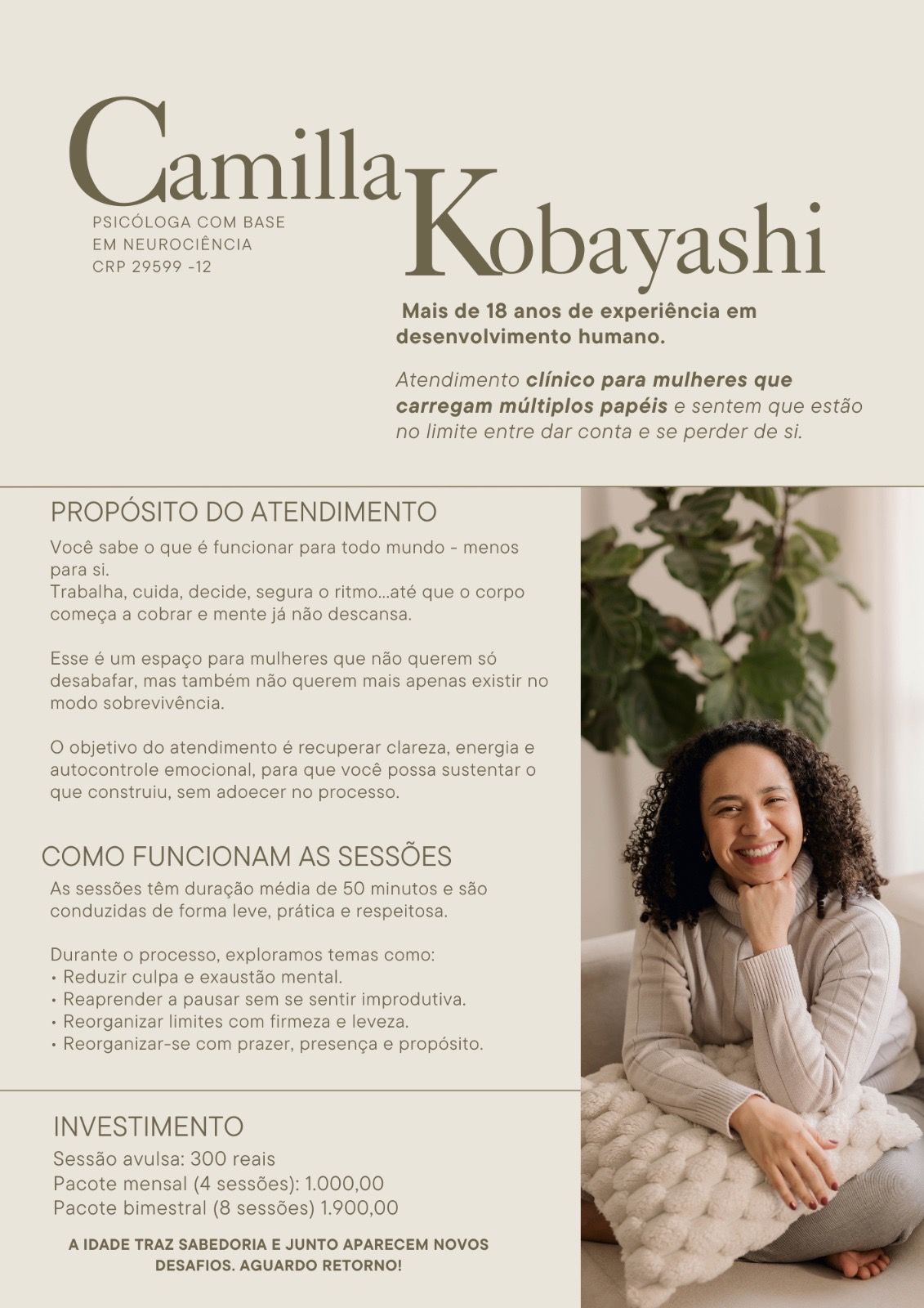 Camilla  Kobayashi Dangelo-5