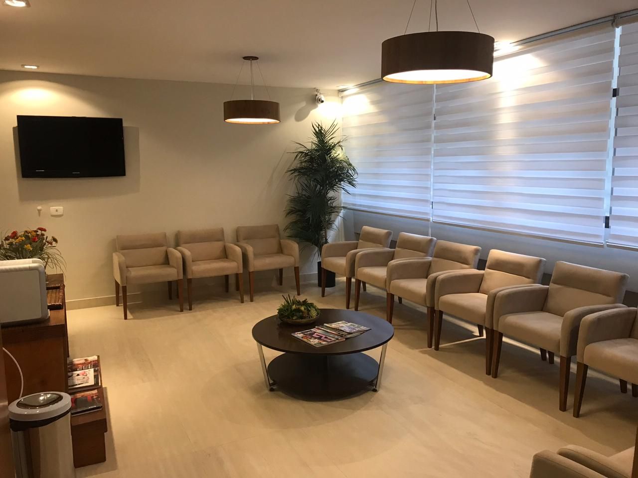 Luana Oliveira Ramos-4