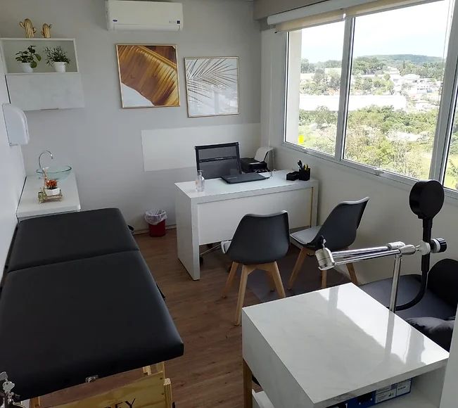 José Antônio Ustra Zaquia Alam-2