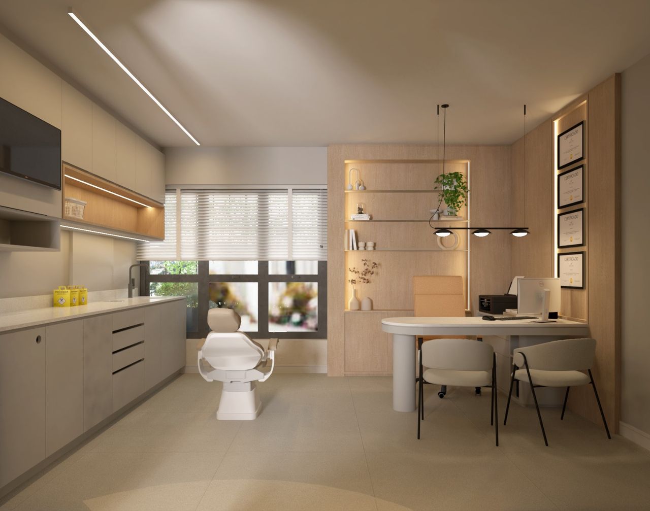 Andréia Melchiors Wenzel-2