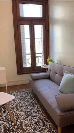 Victor Hugo Barros-0