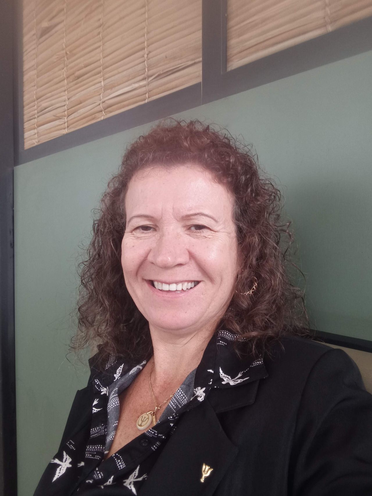 Candida Aparecida  Marques -7