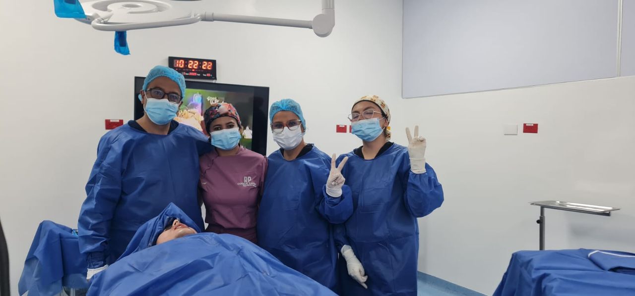 Luisa Fernanda Gomez Reyes-17