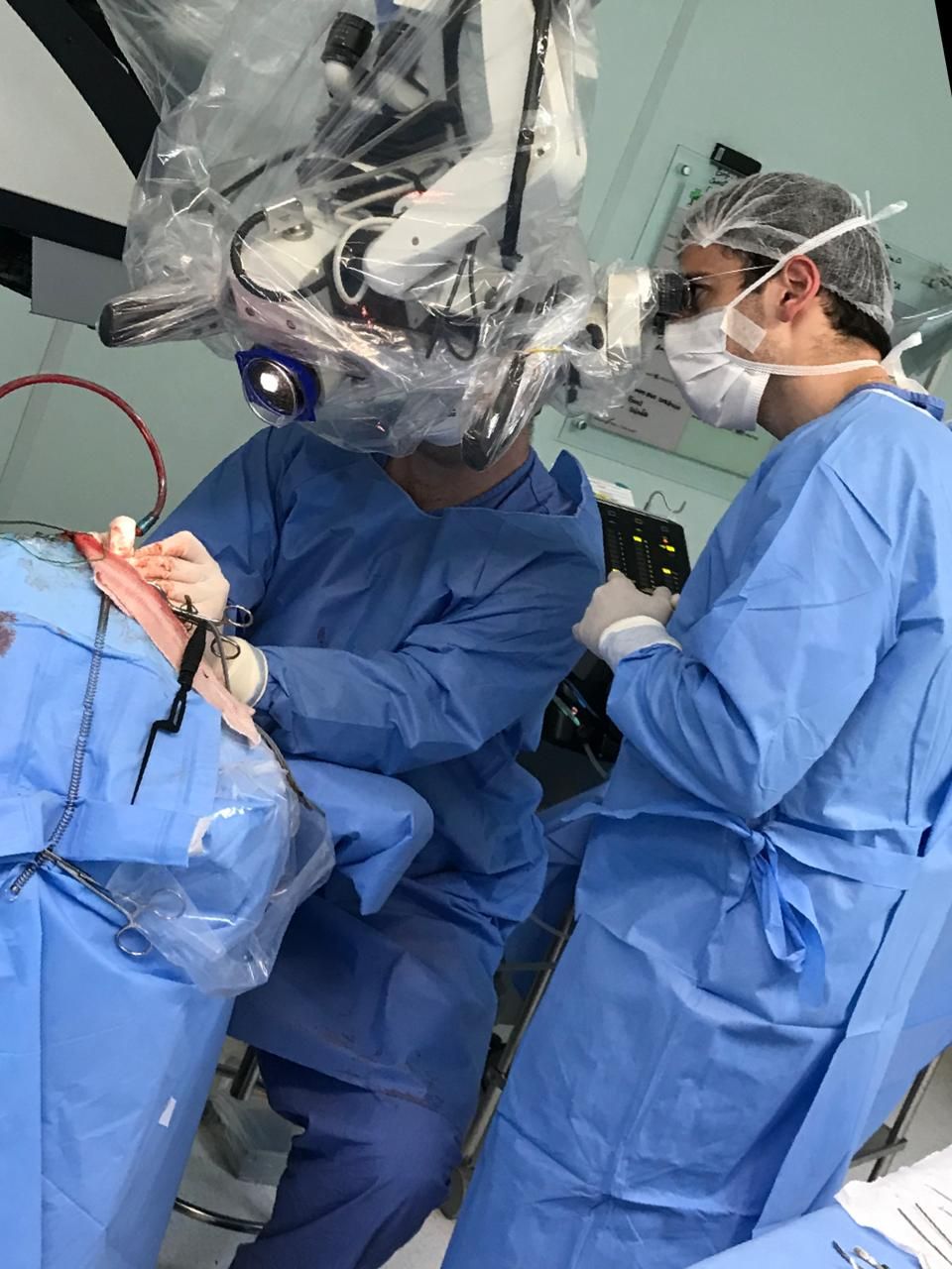 Gustavo Rassier Isolan-7