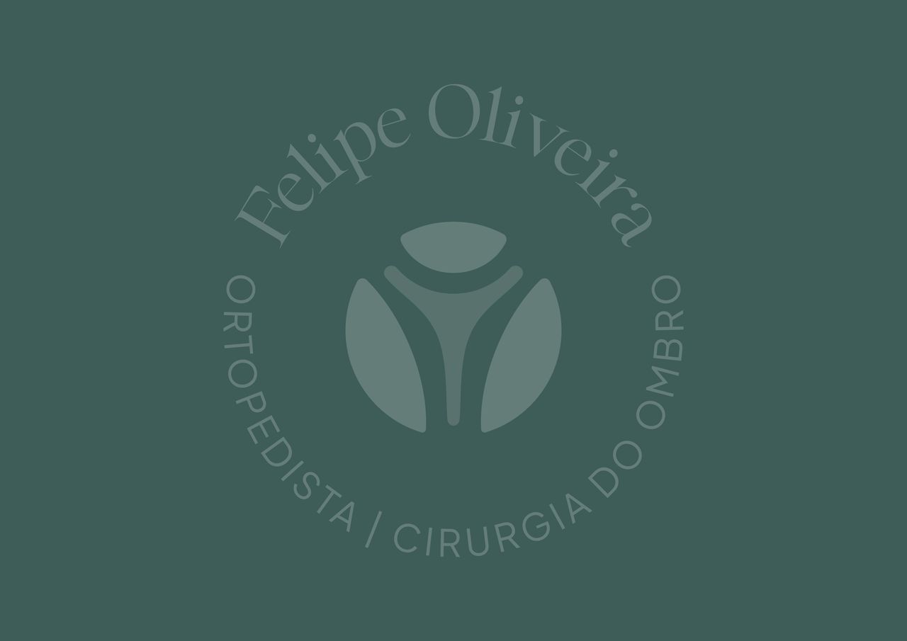 Felipe Gustavo Monteiro Oliveira-3