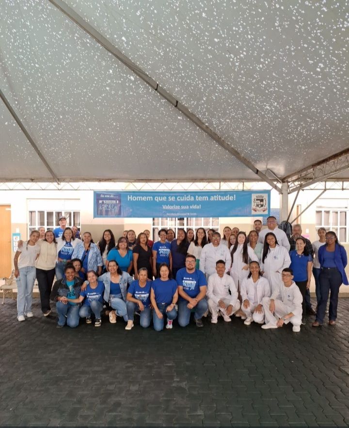 Christiane Lacerda-13