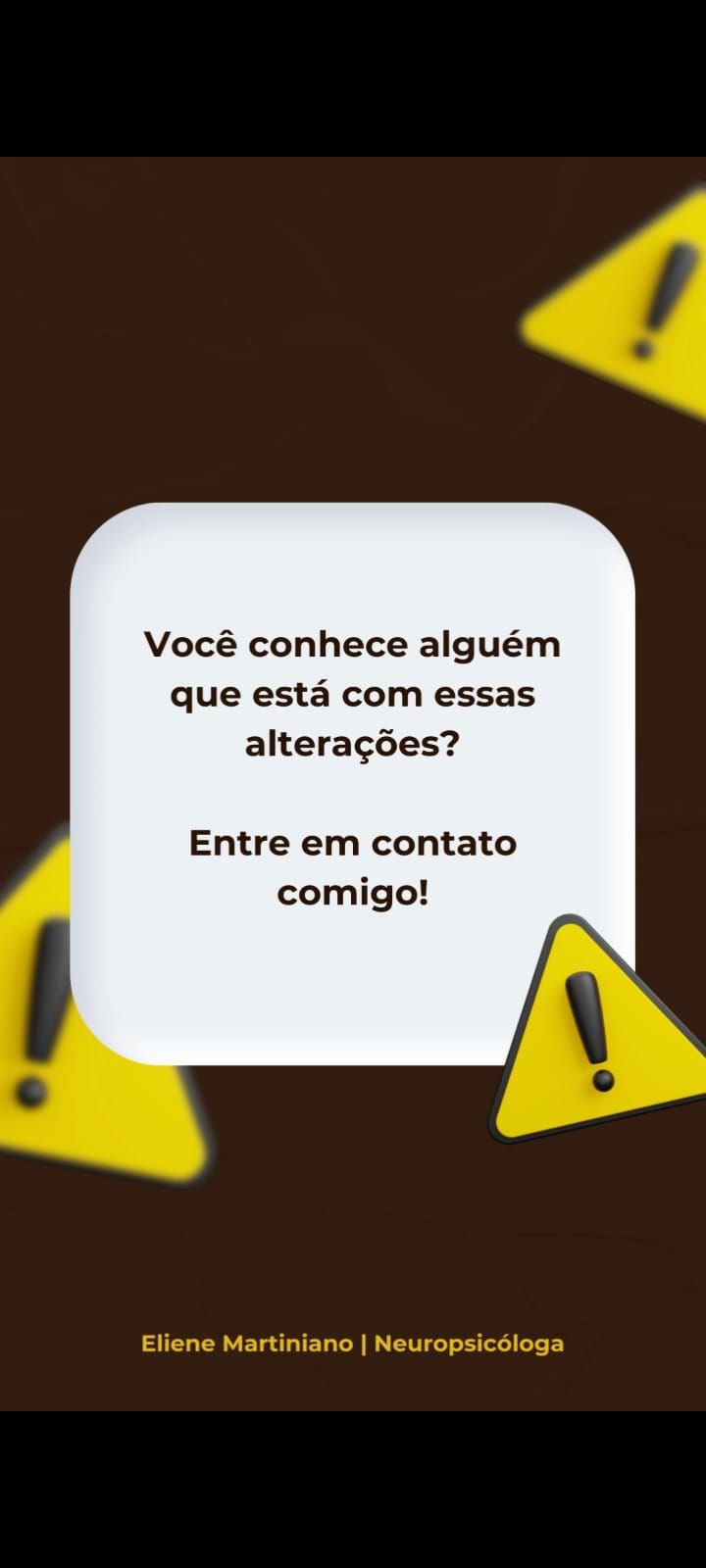 Eliene Martiniano-54