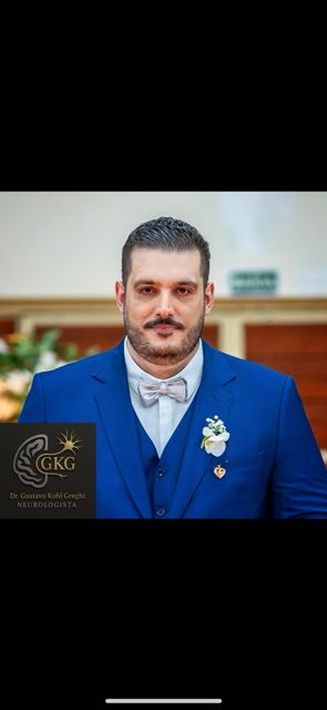 Gustavo Kohl Greghi-9