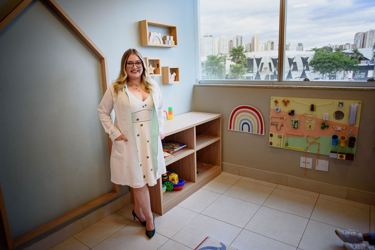 Marina Papa Penteado-2