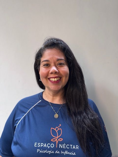 Evelyn  Ferreira Lima -1