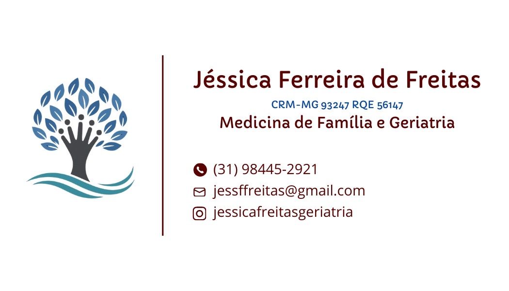 Jessica Ferreira De Freitas-0