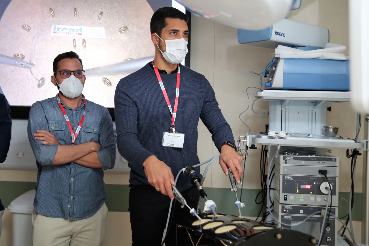 Gustavo Papa Soares-0