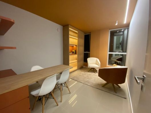 Yessamin De Moraes-0