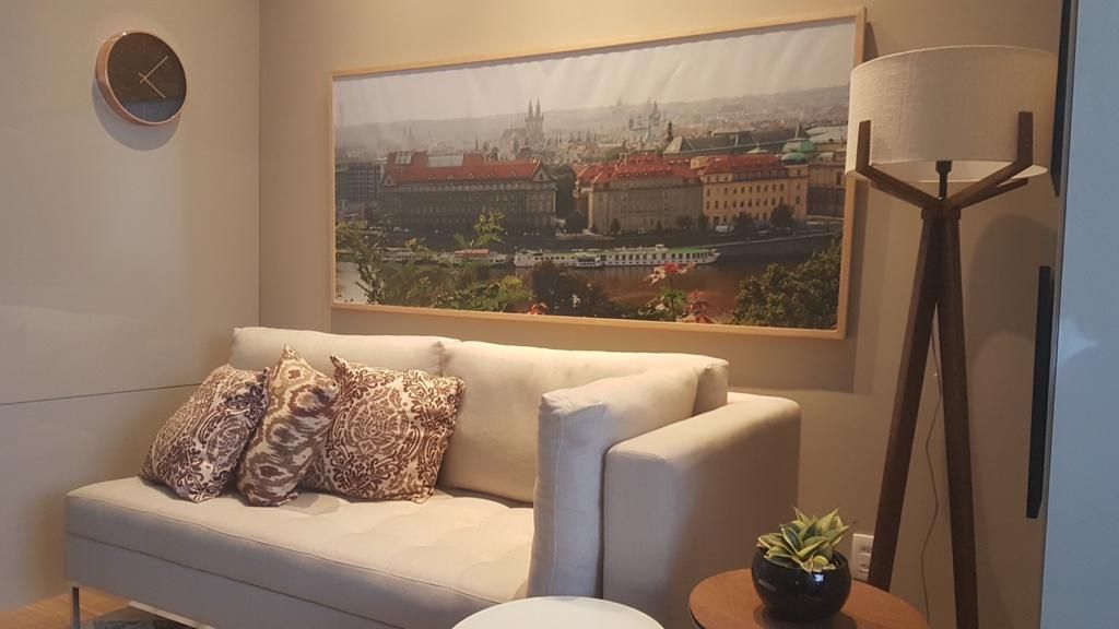 Rosimary Corrêa Vitrio-6