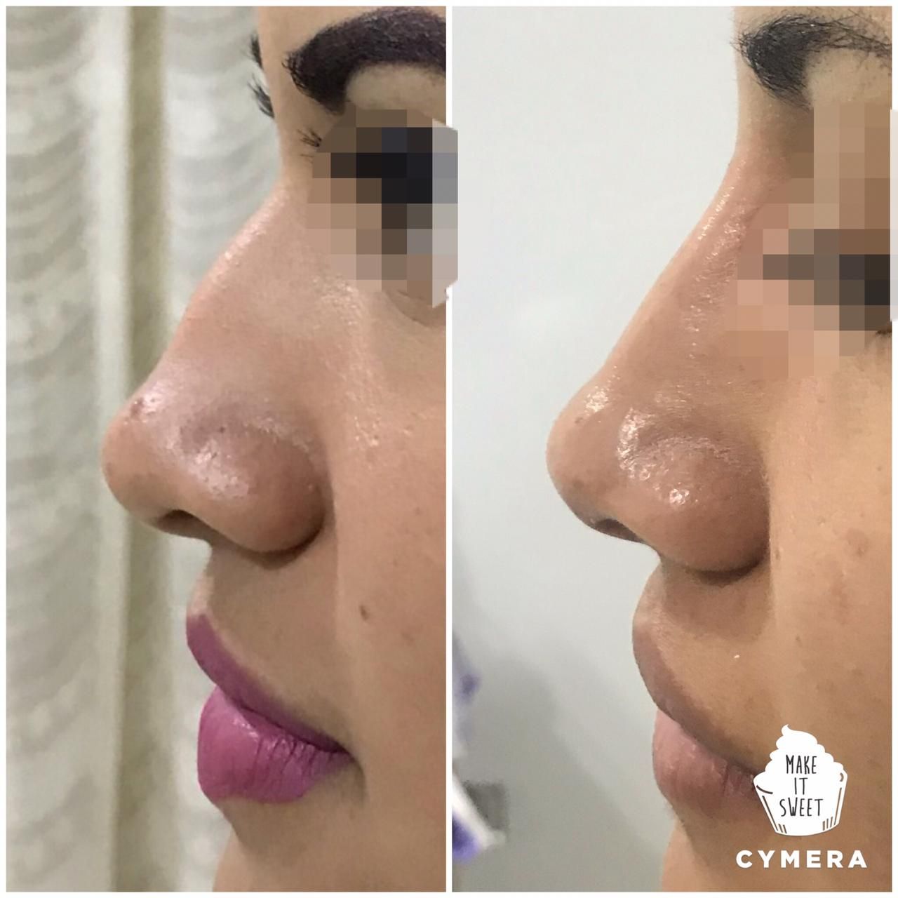 Jhonatan Oyola Farfán-28