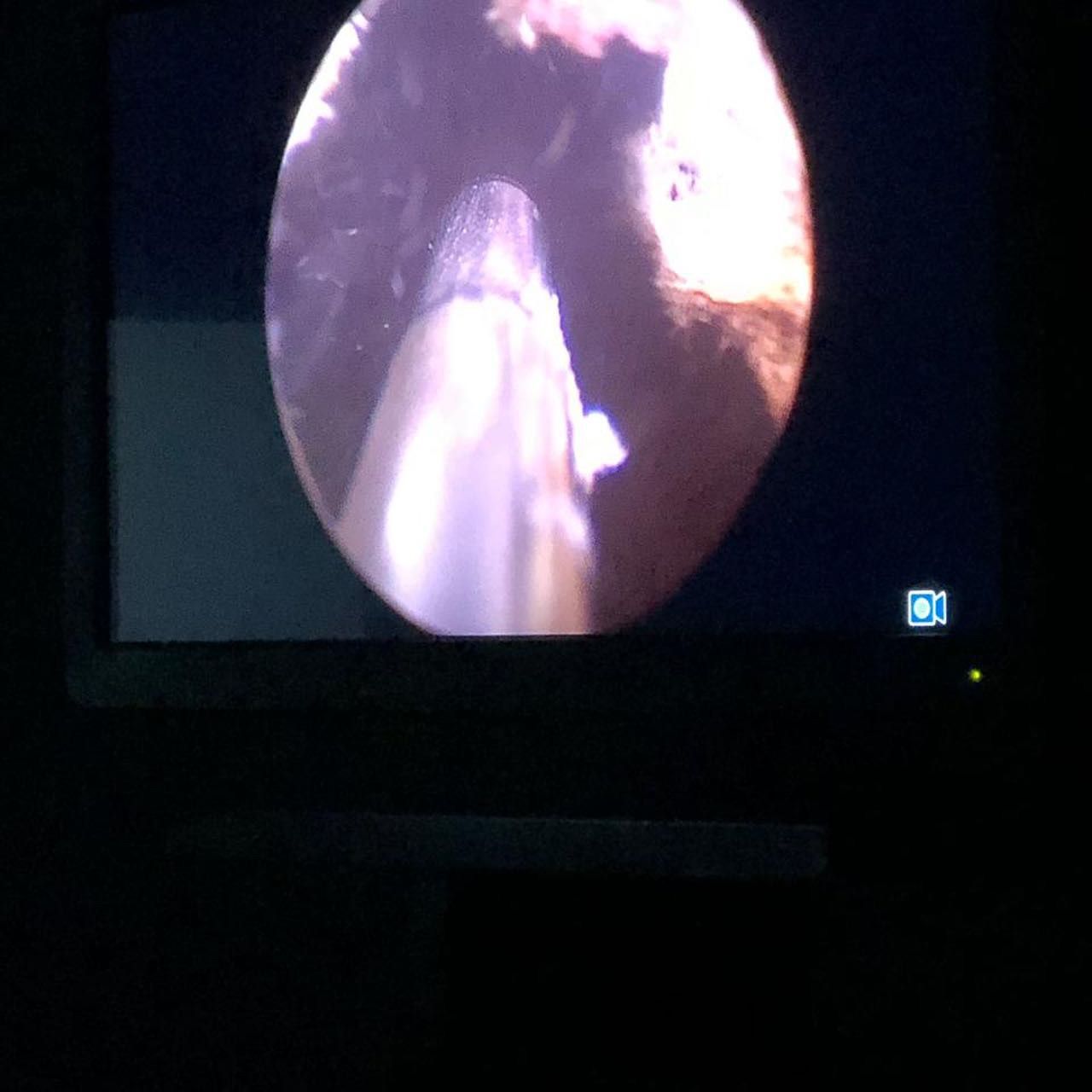 Jorge Mario Rincón Guzmán-6