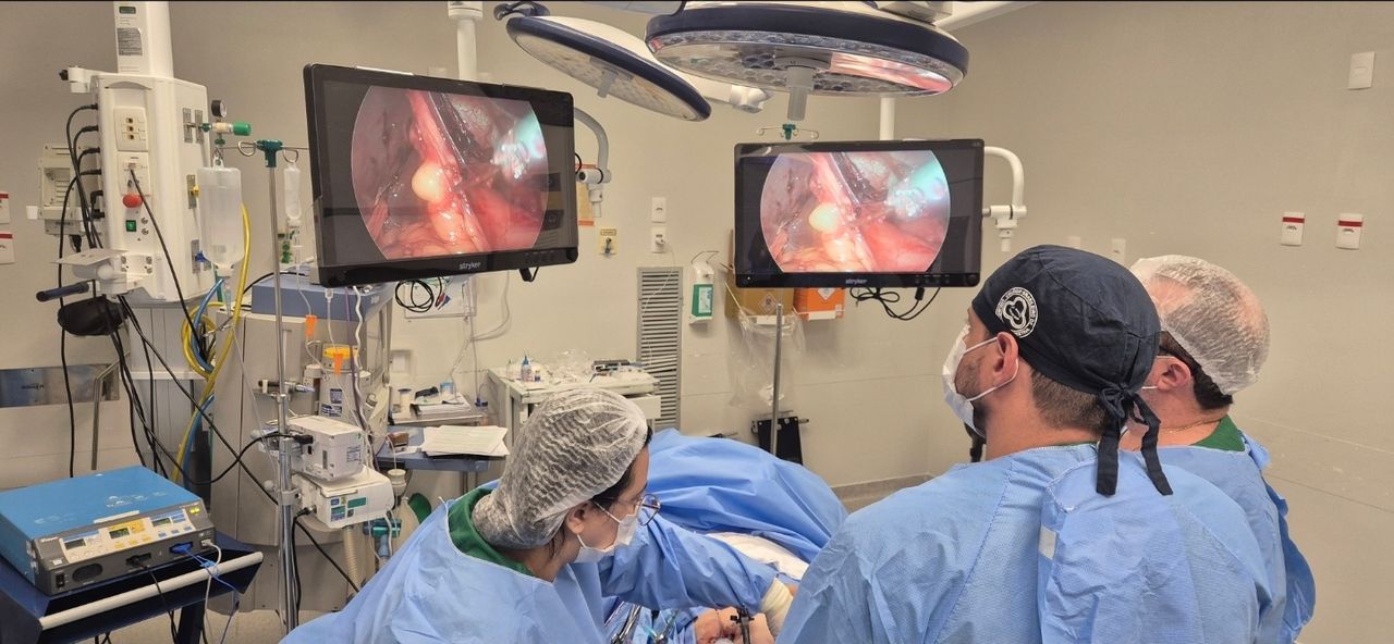 Gabriel Gatto González-5