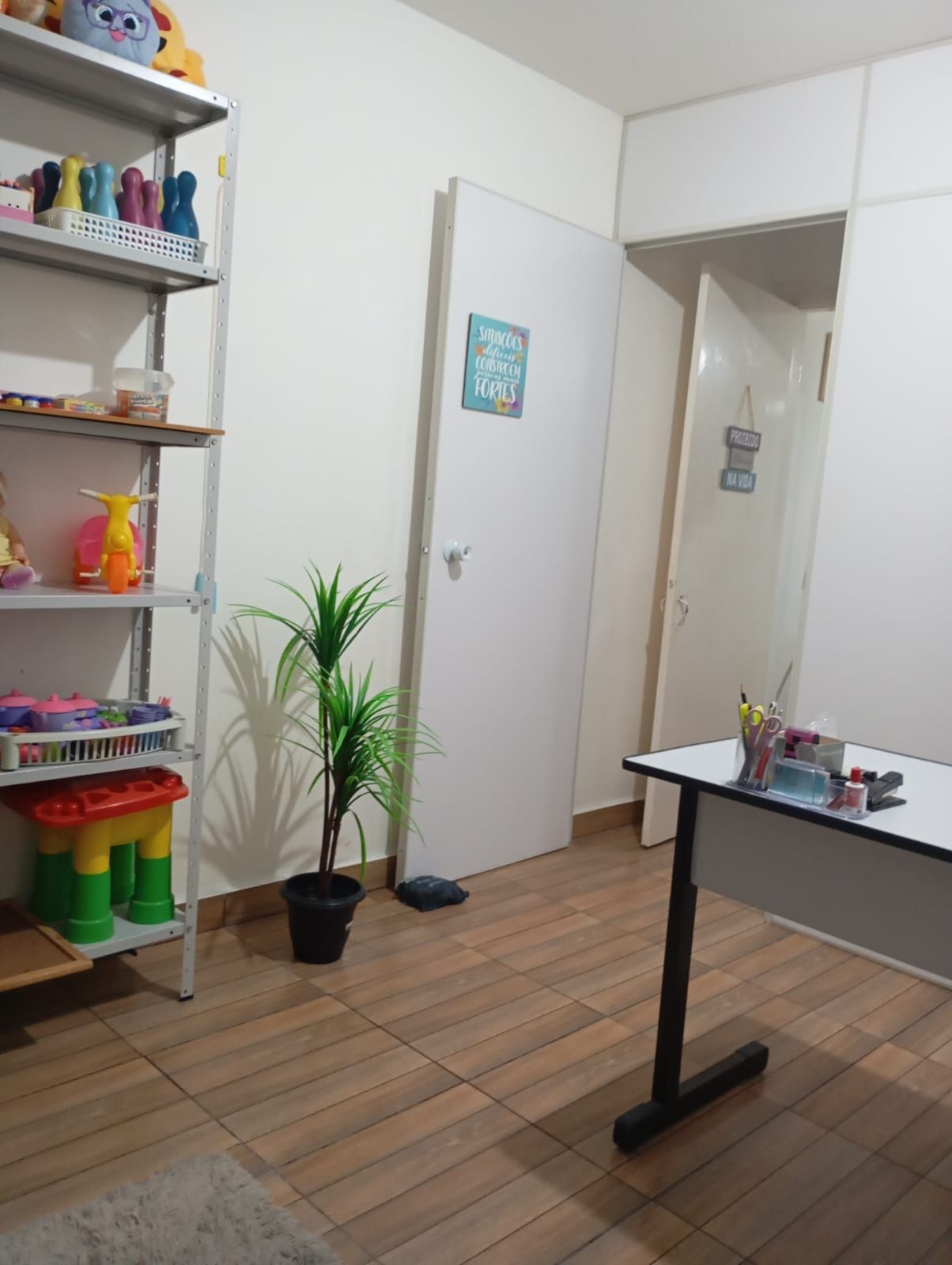 Cássia Valéria Costa-2