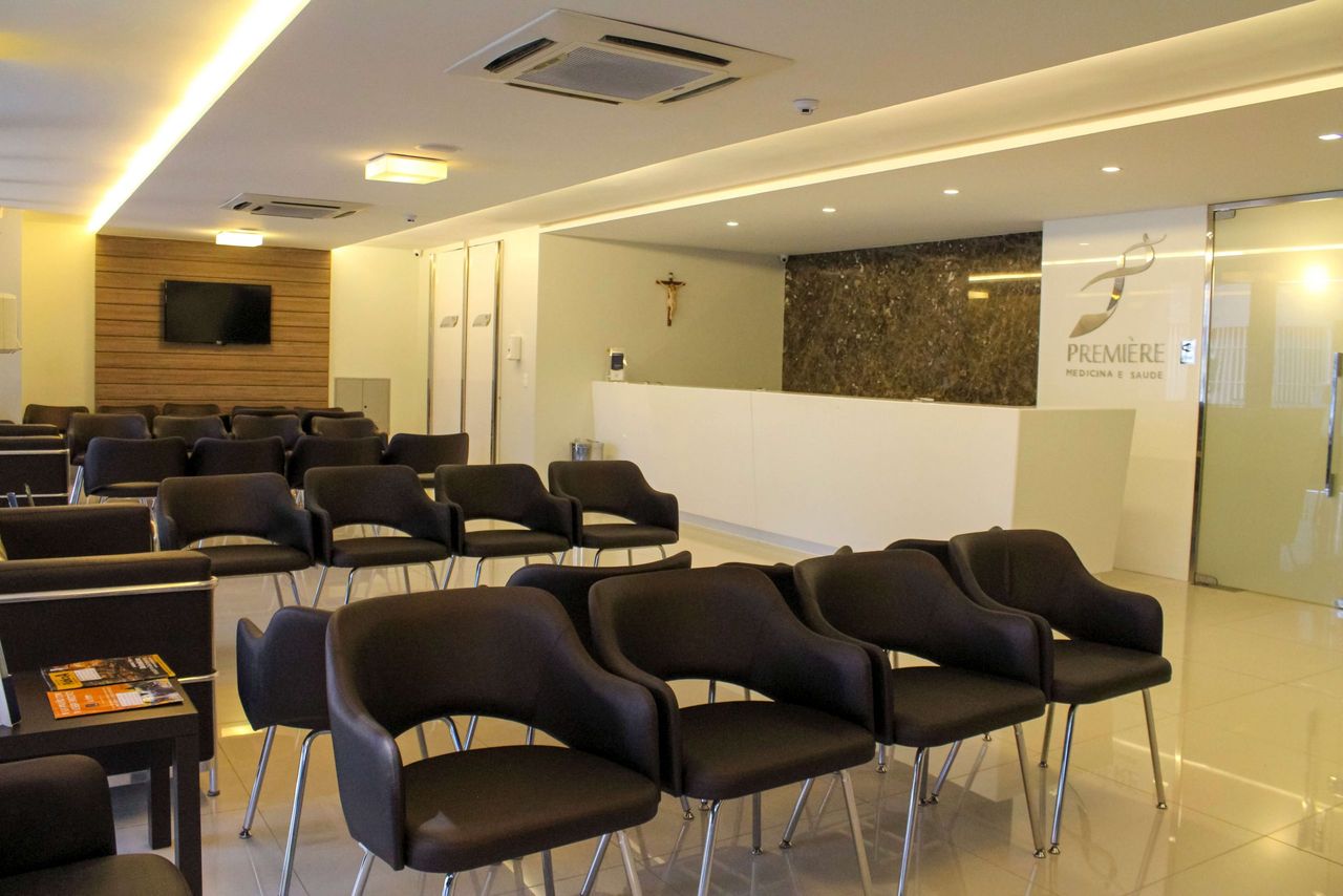 Emanuel Veras De Albuquerque-6