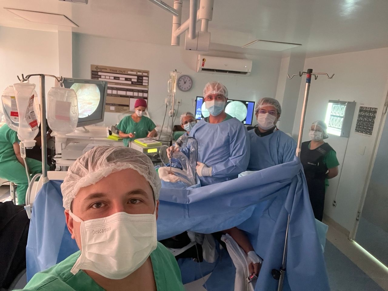 José Lopes Sousa Filho-6