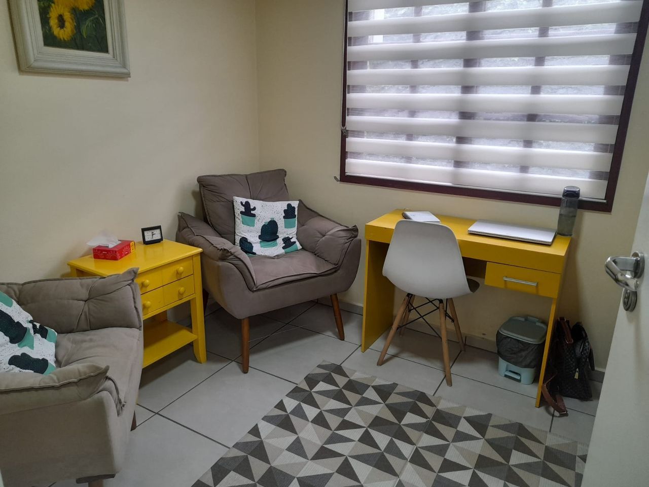 Fernanda Golambieski Menegotto Da Silveira .-3