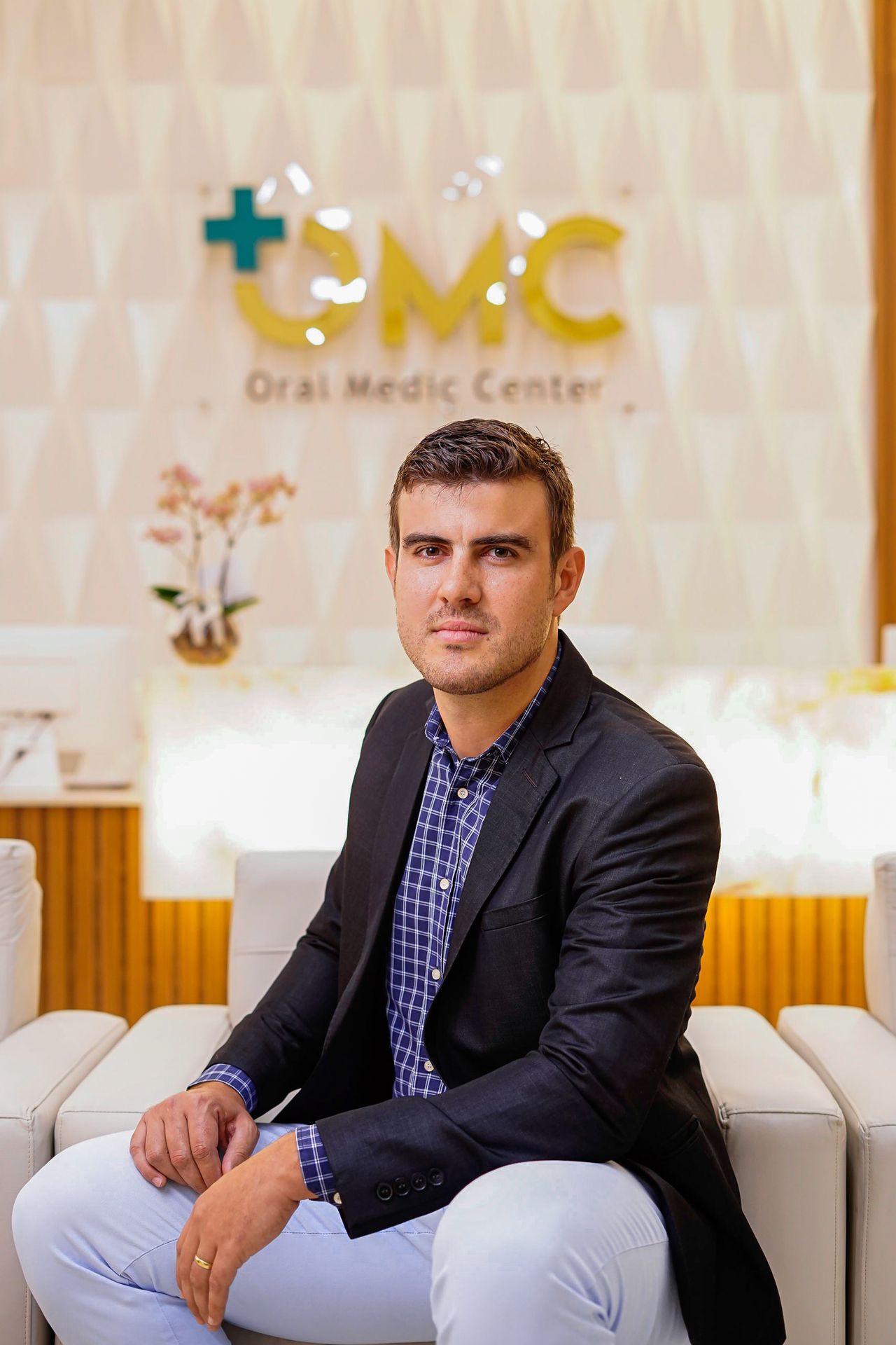 , Sylvio Arthur G. A. Nascentes-5