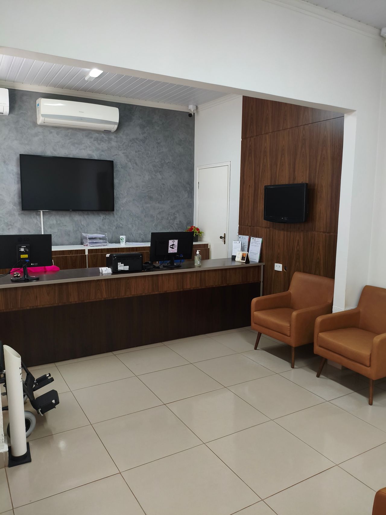 Edair  De Alcântara Corrêa-2