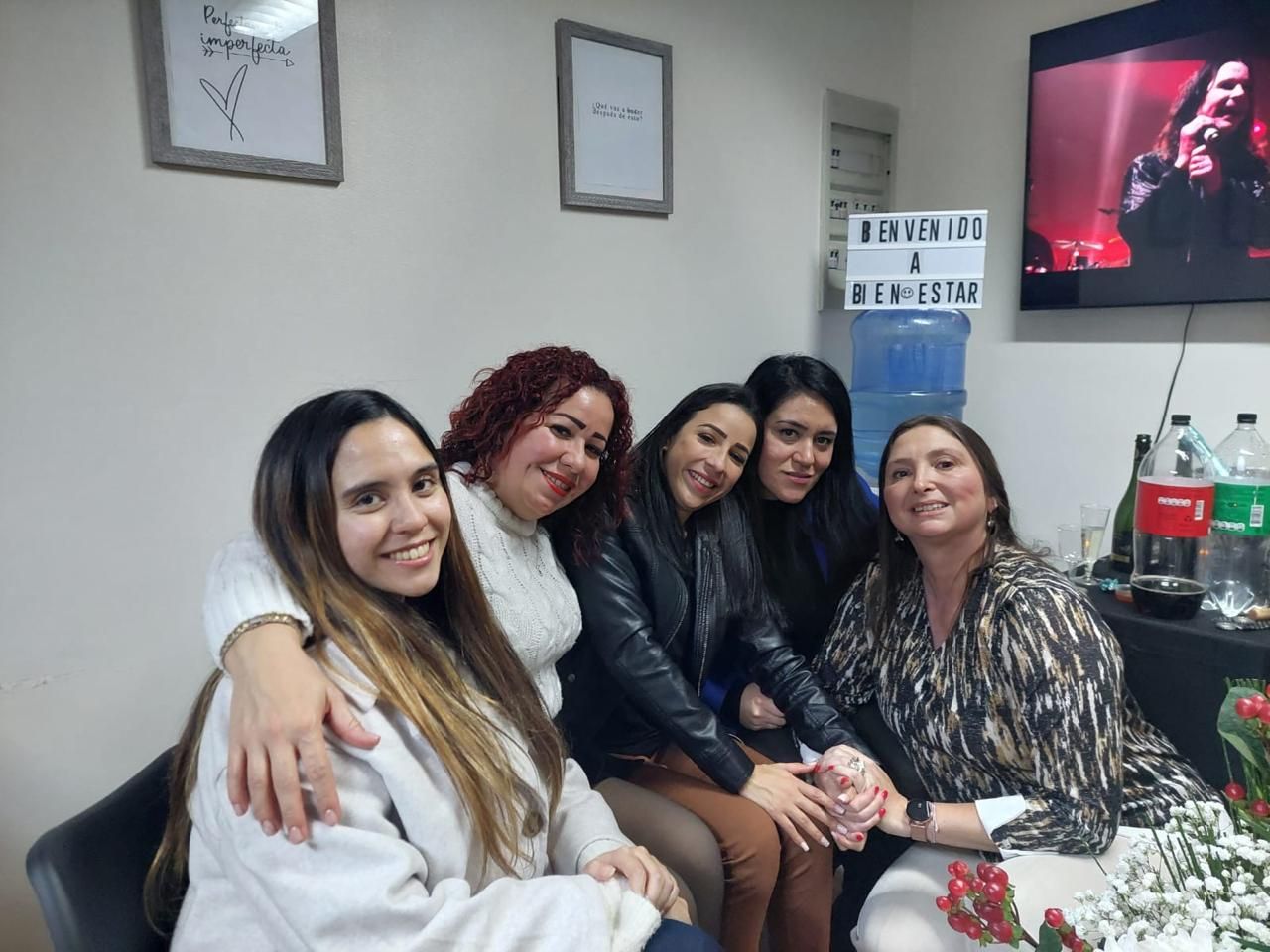 Flavia De Angelis Lam-0