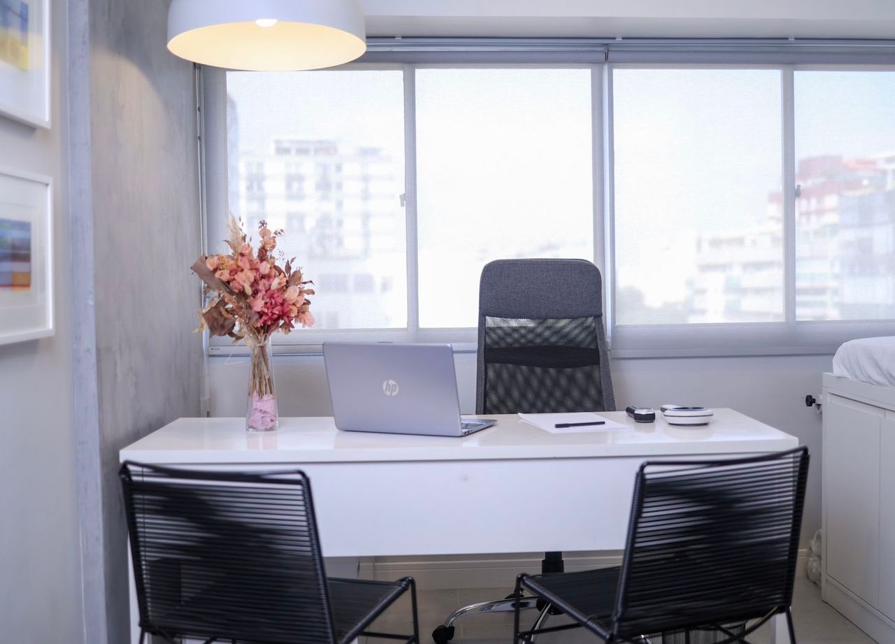 Joana Rezende Cunha-0