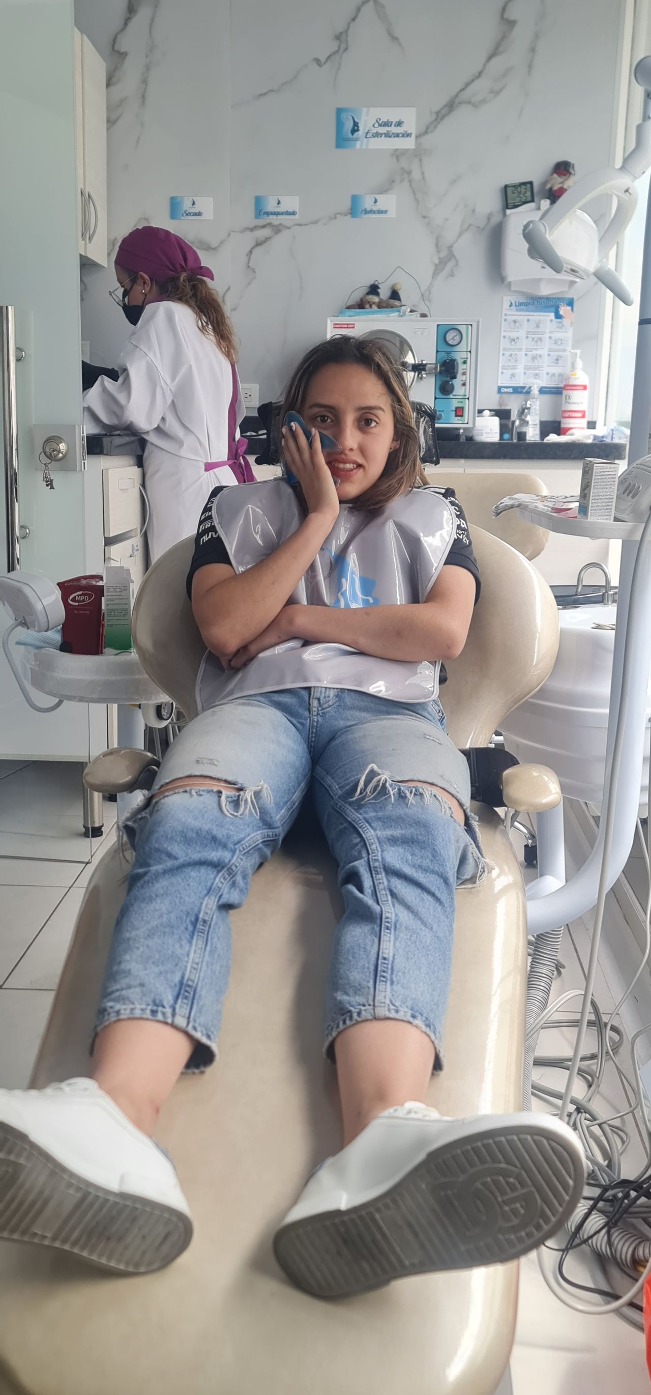 Luisa Fernanda Gomez Reyes-125