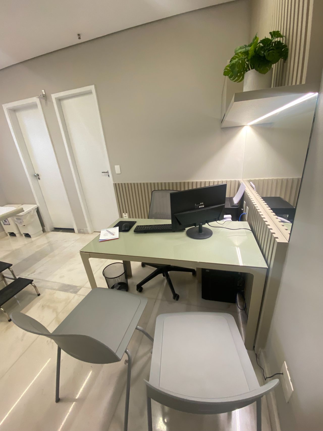 Breno Faria Araújo-3