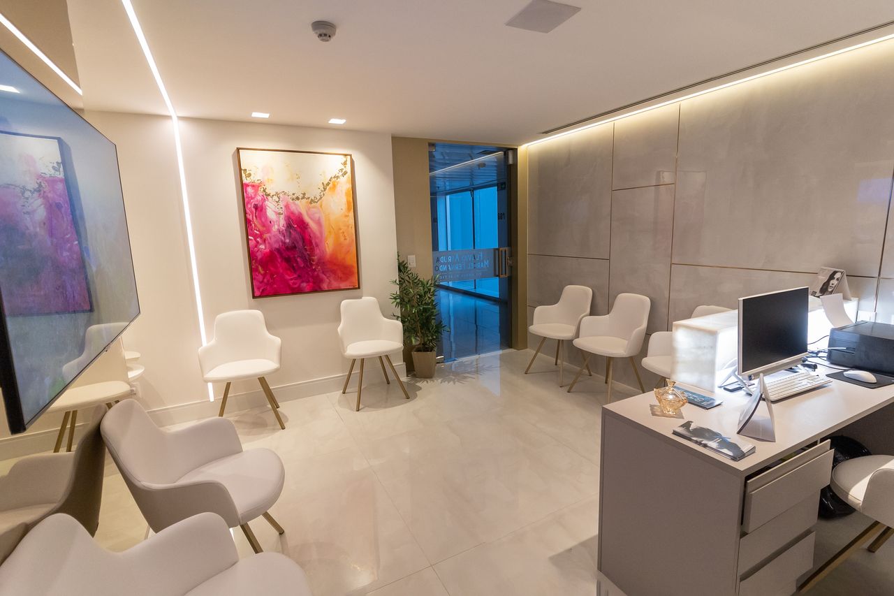 Marcel Fernando Lima-3