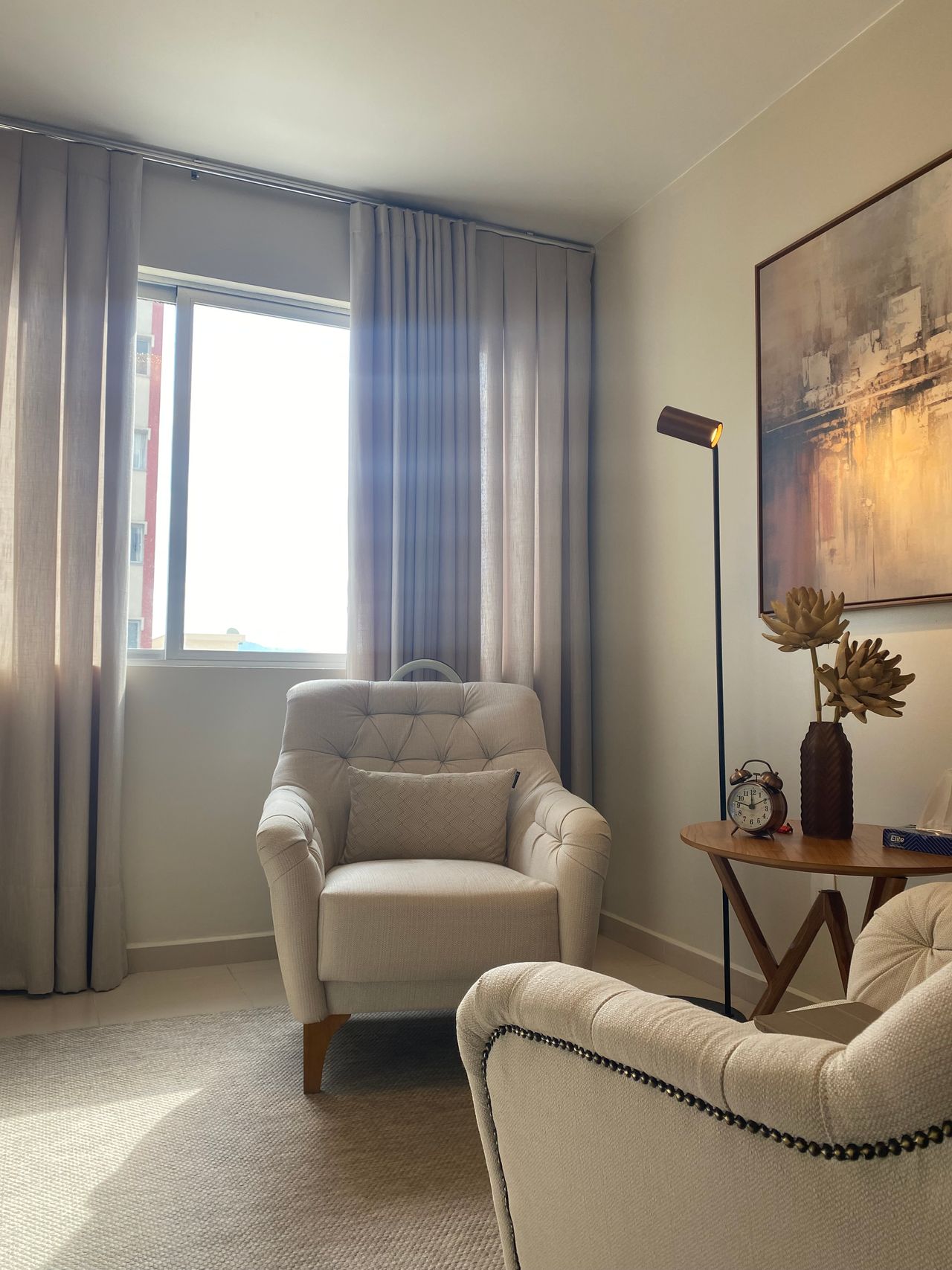 Maria Izabel De Amorim-3