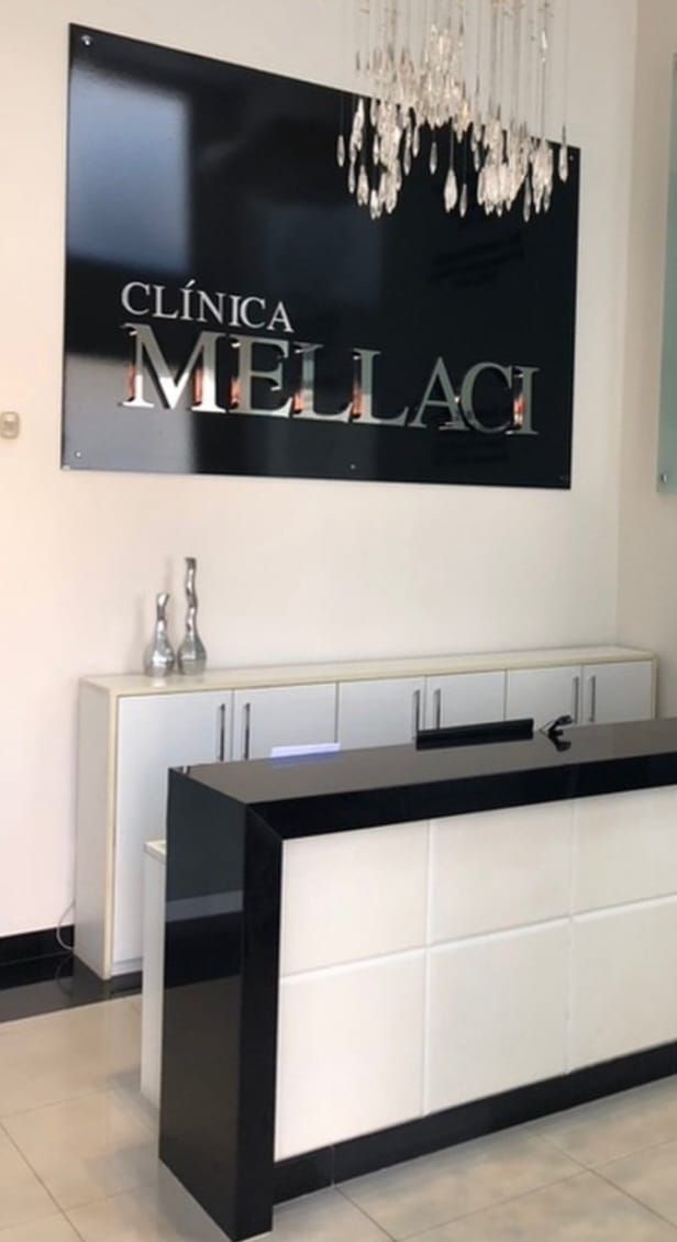 Marco Aurélio Parra Morales-4