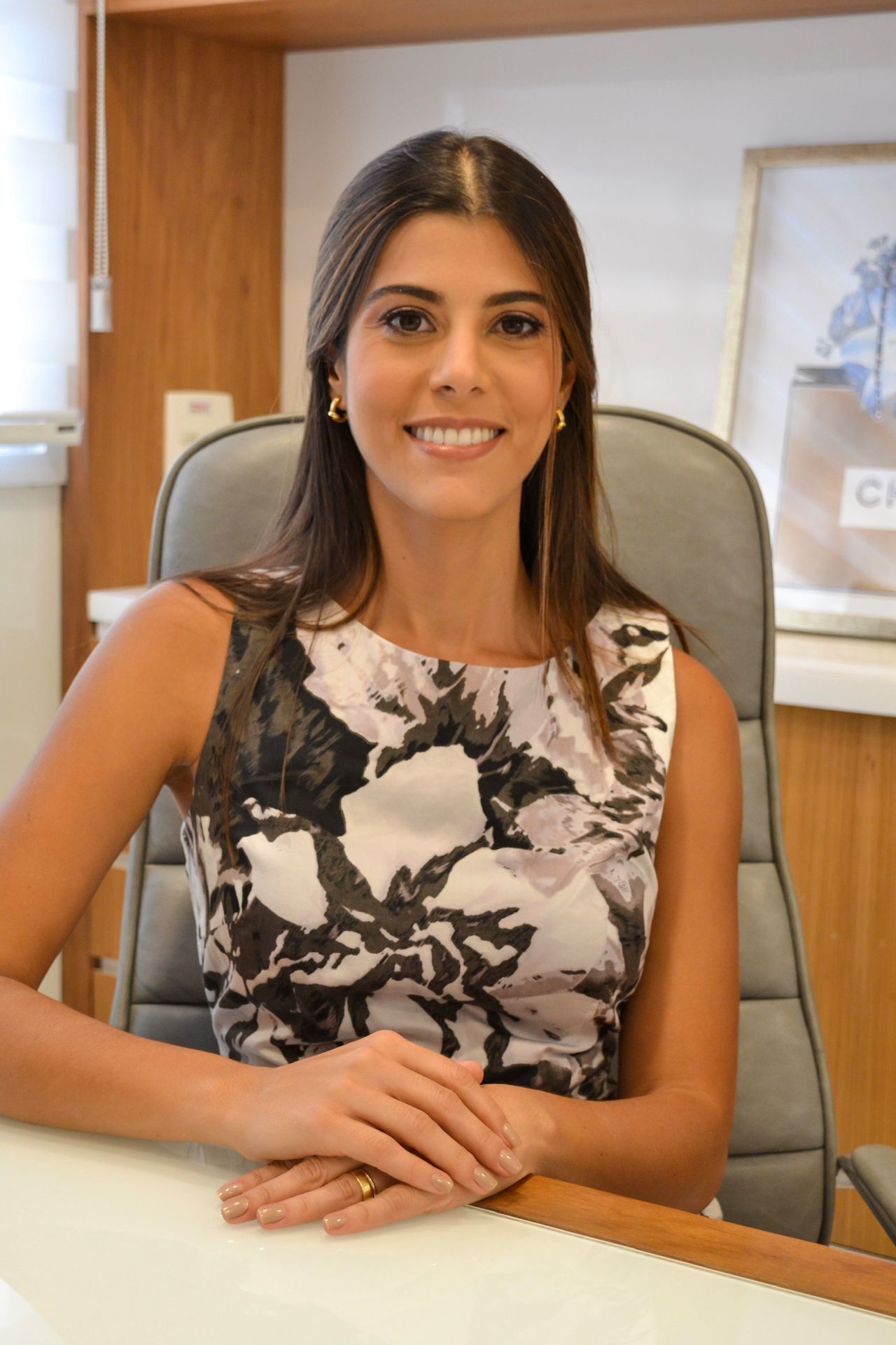 Larissa Vidaurre-1
