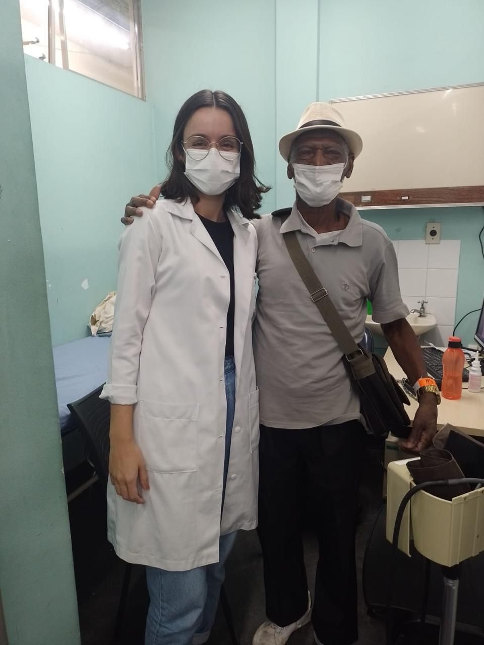 Elisa Hypólito Montovani-1