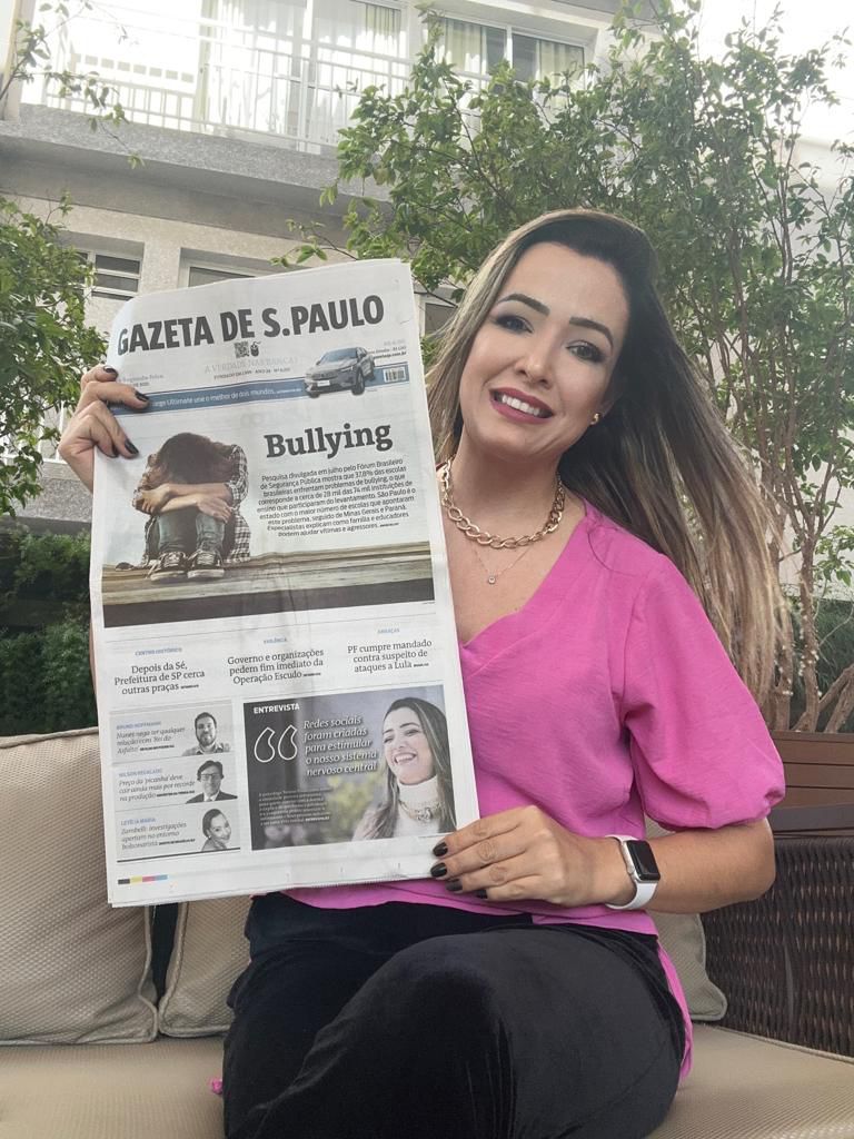 Tatiane Paula Souza-14