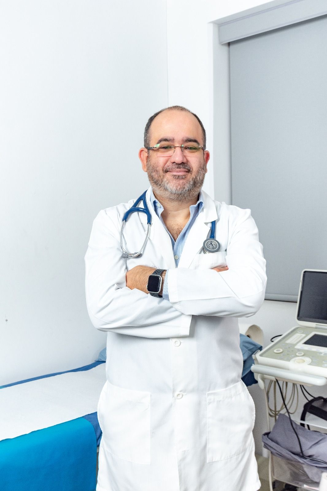 Rodrigo De Pomar Saettone-2