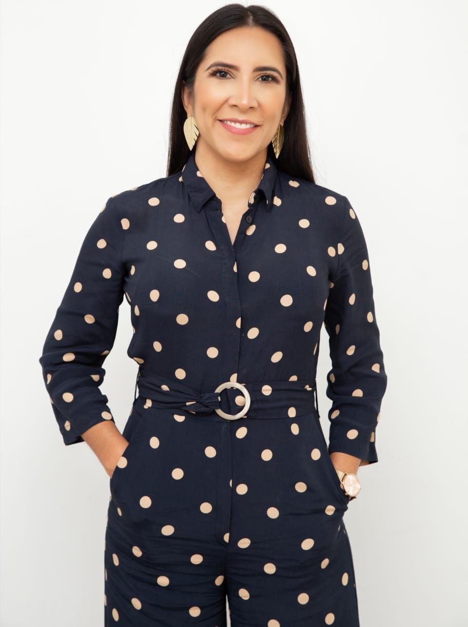 Edna Julieth Bobadilla Quesada-3