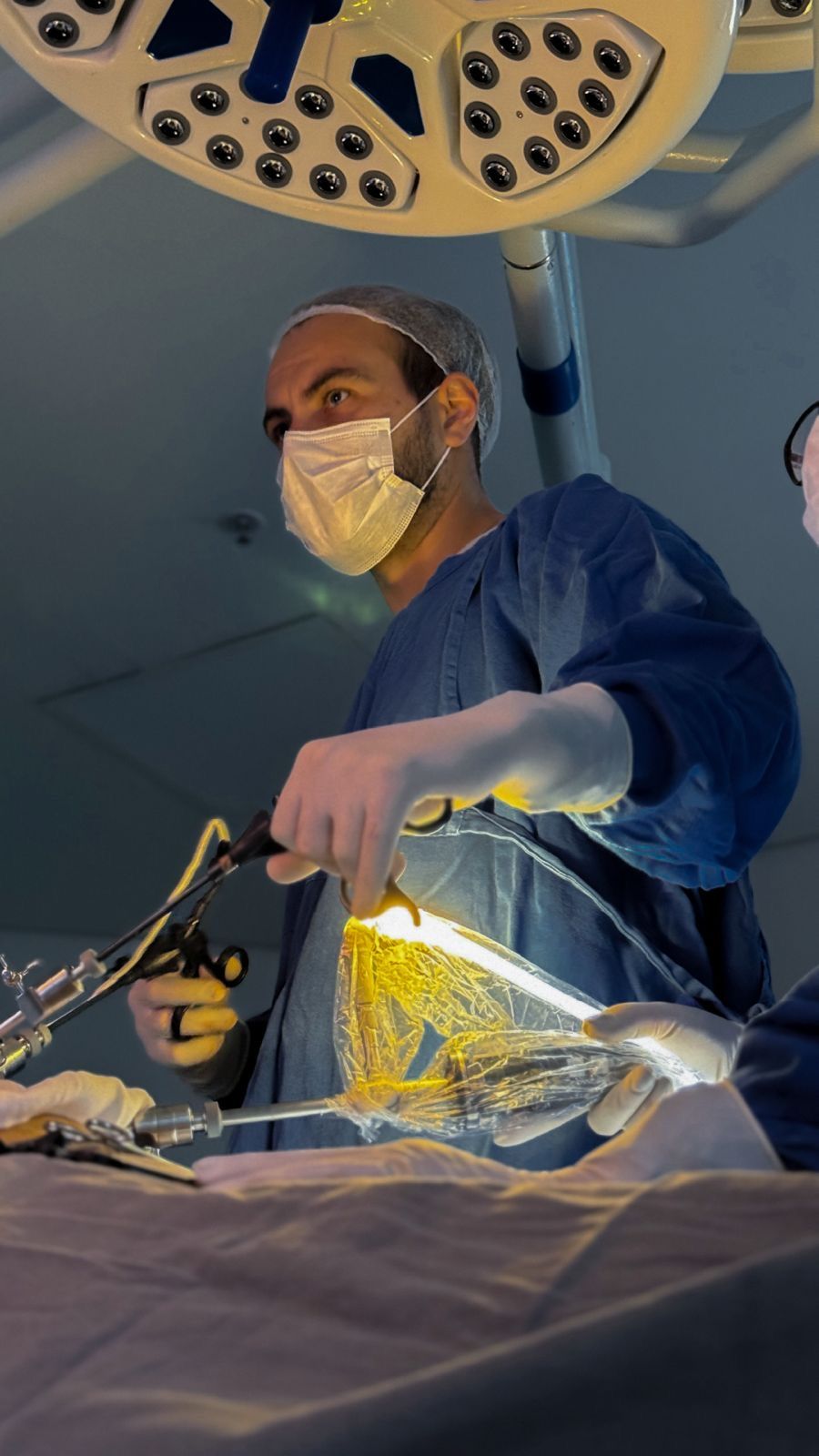 Brenno Giovanni Hernando Vidotti-1