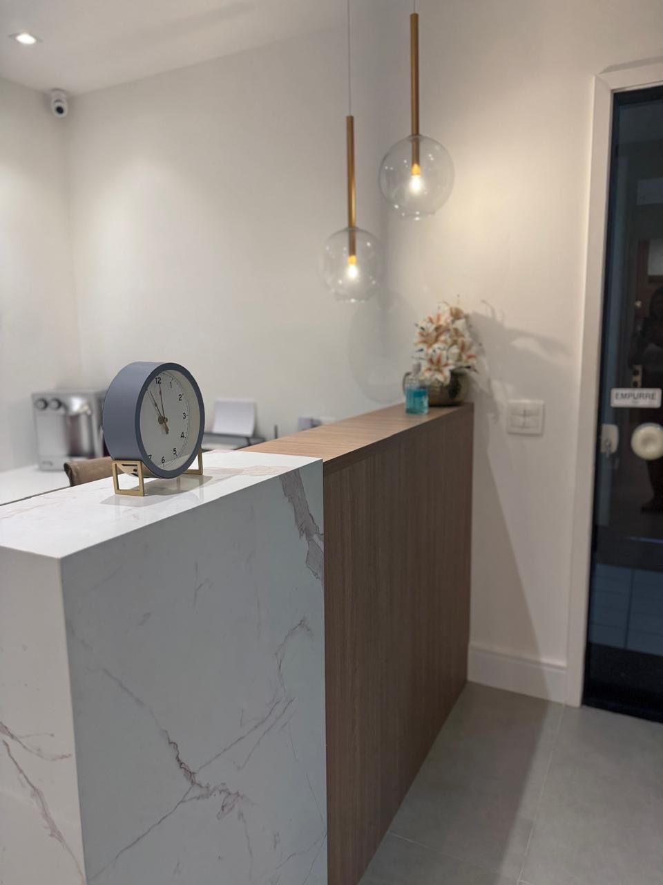 Pedro Henrique Braga Magalhães-1