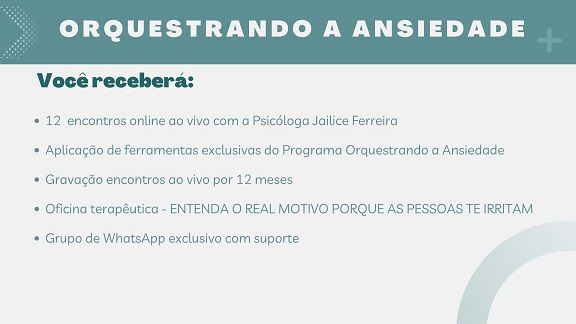 Jailice Silva Ferreira-17