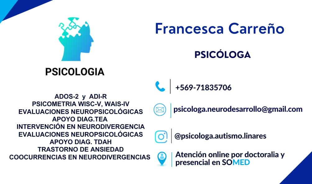 Francesca Carreño Orellana-15