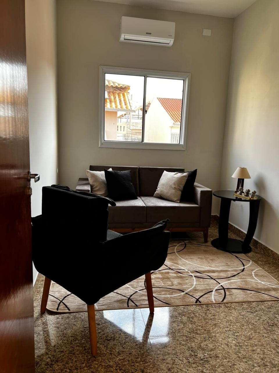 Higor Neubern Gonçalves-0