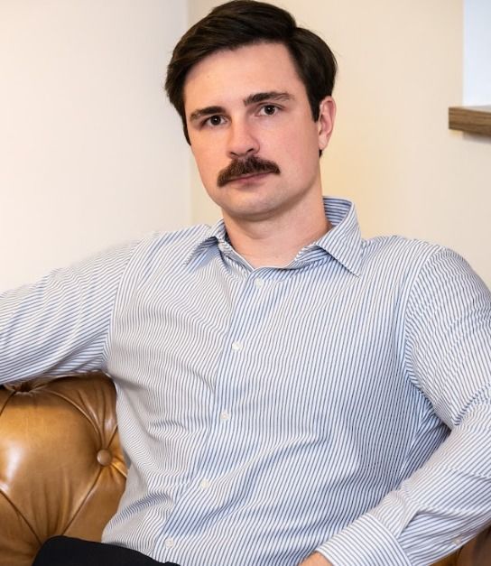 Gregório Pepeliascov-13