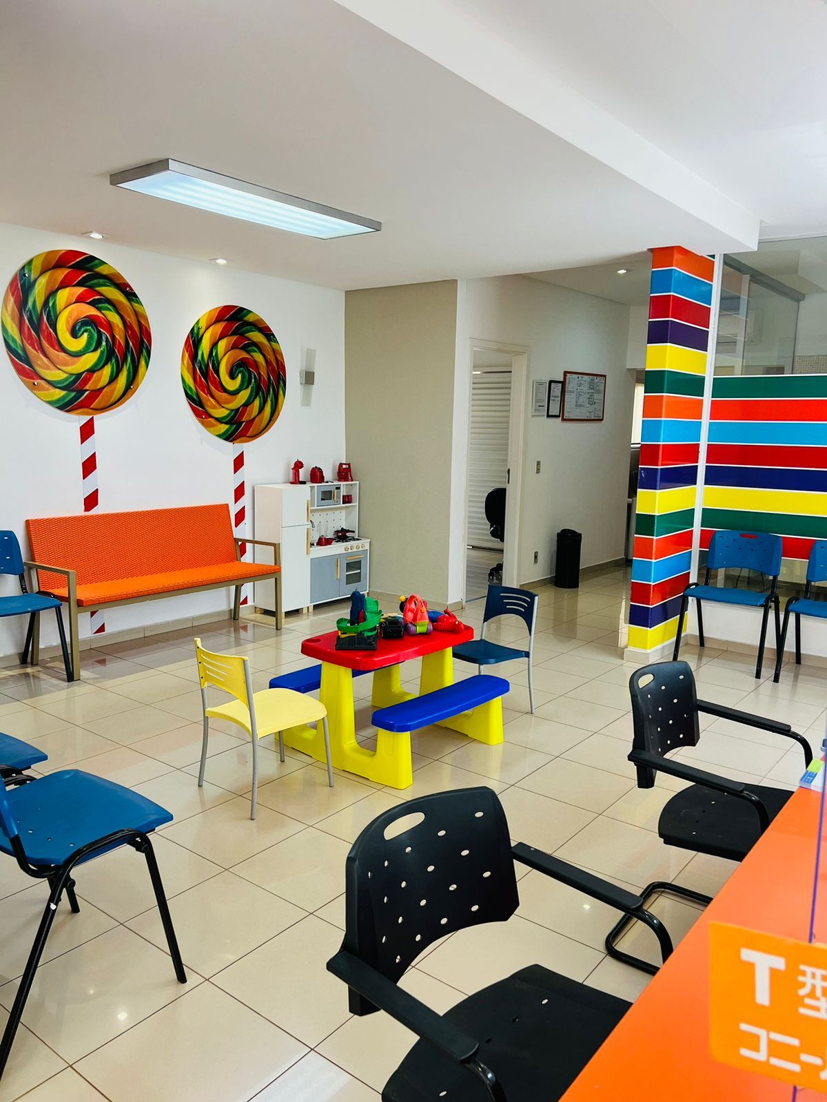 Fernando Aguiar Barros Uehara-2