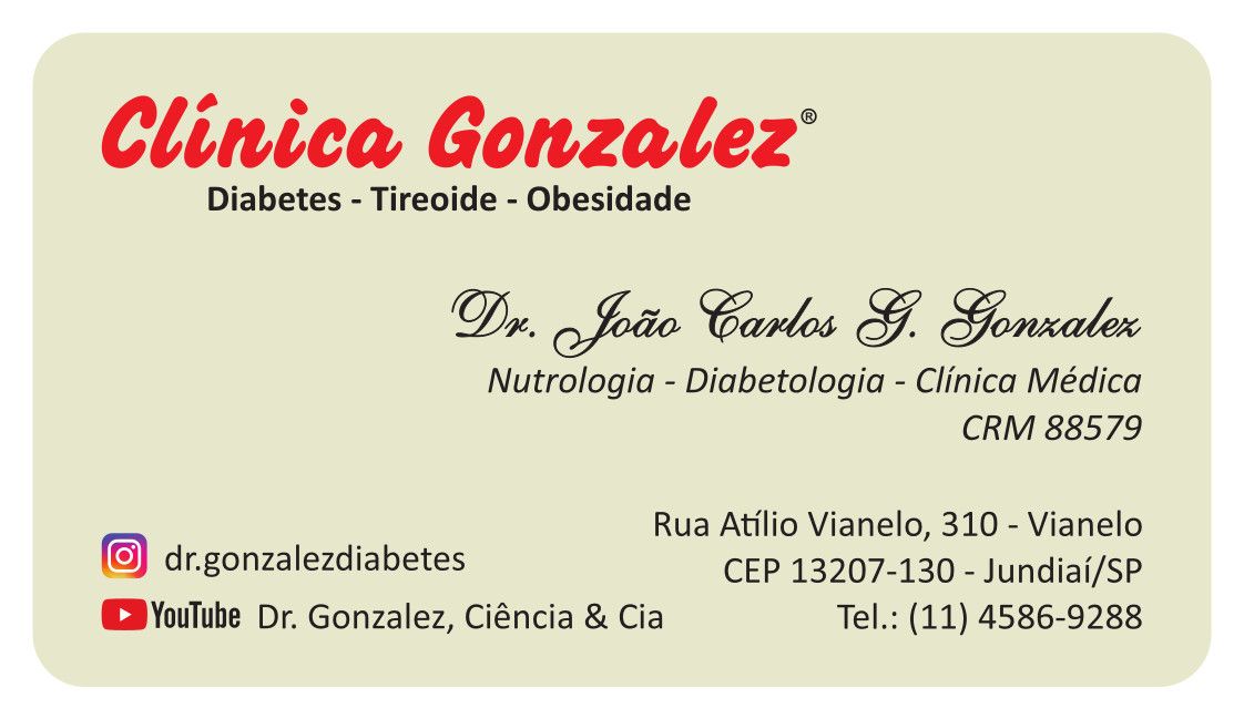 Joao Carlos Gonzalez Gonzalez-6