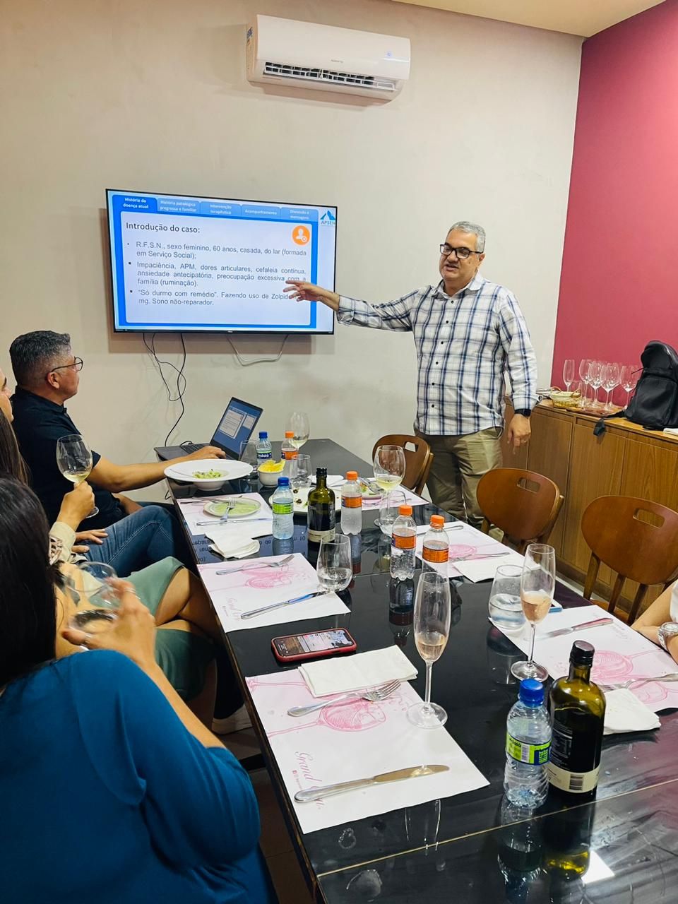 Carlos Henrique Carvalho Costa-5