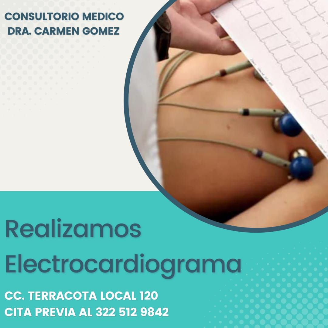 Carmen Amelia Gómez Rolon-4