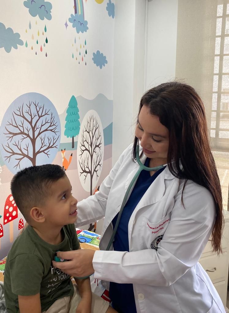 Diana Carolina Barrero Miranda-12